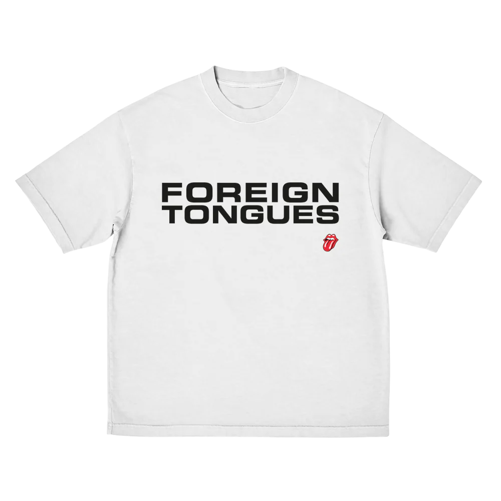 New In