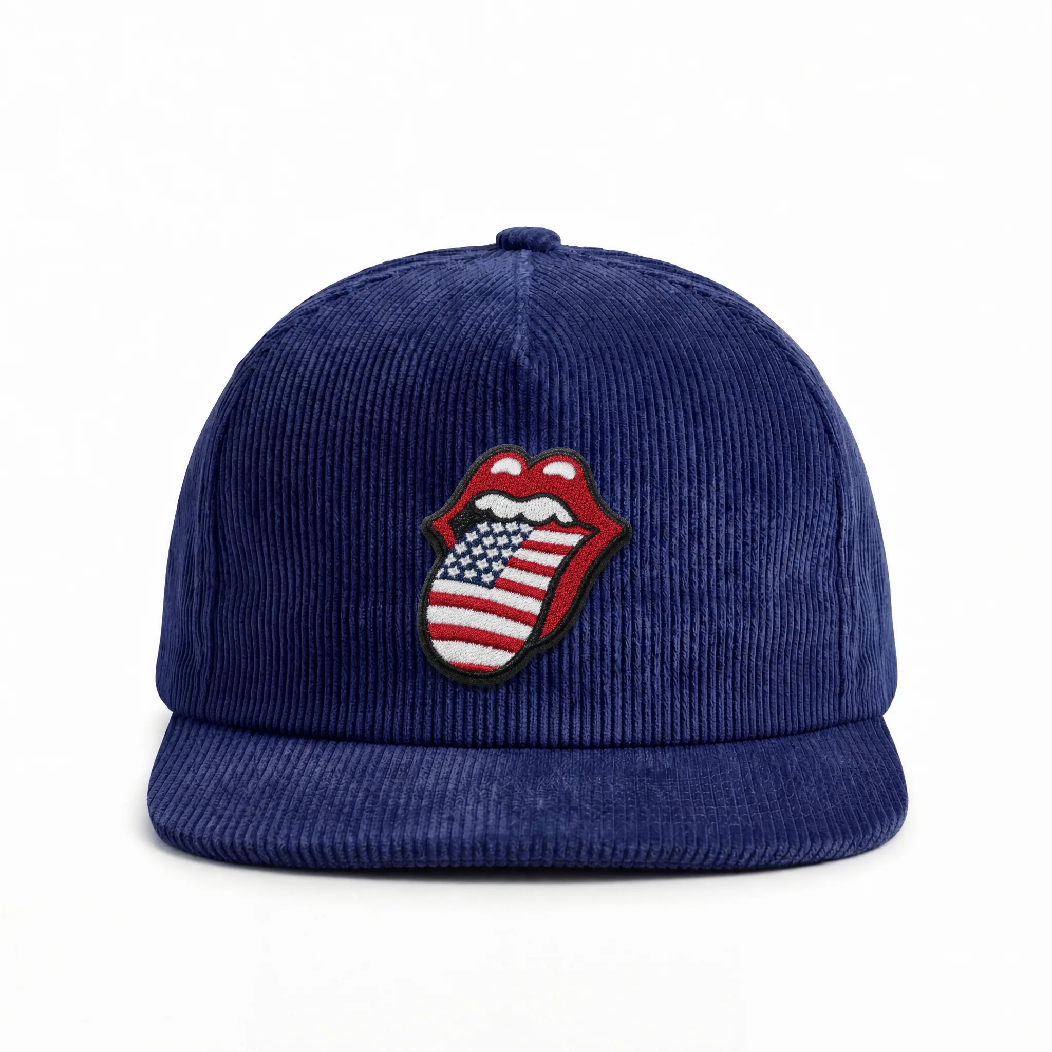 Storewide Sale